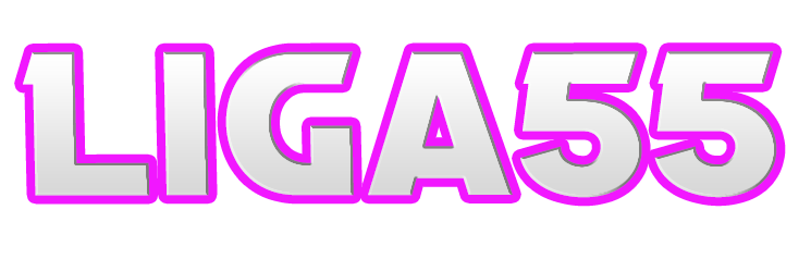 LIGA55
